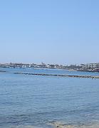 DSC02886 - Pafos